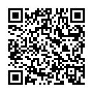 C&oacute;digo QR con el enlace al titular Villaquilambre y Unileon vuelven a colaborar en el marco del programa ApS