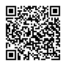 C&oacute;digo QR con el enlace al titular Detenido en EspaÃ±a el exdirector de Pemex Emilio Lozoya