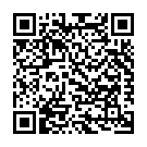 C&oacute;digo QR con el enlace al titular Erdogan amenaza a Siria con Â«atacar en todo el paÃ­sÂ» si sufre una bajÃ¡ mÃ¡s en Idlib