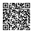 C&oacute;digo QR con el enlace al titular SÃ¡nchez da municiÃ³n a PP, Cs y Vox al rebajar a GuaidÃ³ a Â«lÃ­der de la oposiciÃ³nÂ» como hizo Iglesias