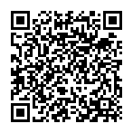 C&oacute;digo QR con el enlace al titular Decenas de profesionales malagueÃ±os participan en el I Showroom de Productos de LeÃ³n