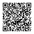 C&oacute;digo QR con el enlace al titular El MSM darÃ¡ a conocer los poblados mineros a travÃ©s de un seminario