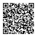 C&oacute;digo QR con el enlace al titular Decenas de profesionales malagueÃ±os participan en el I Showroom de Productos de LeÃ³n