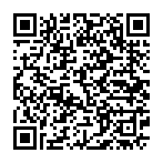C&oacute;digo QR con el enlace al titular Sergio Castro presenta la segunda ediciÃ³n de su &lsquo;Historia de las matemÃ¡ticas&rsquo;