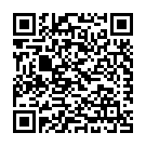 C&oacute;digo QR con el enlace al titular La energÃ­a centrarÃ¡ el I Congreso de JÃ³venes Expertos en Ponferrada