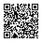 C&oacute;digo QR con el enlace al titular El Extremadura, prÃ³ximo rival de la Deportiva, ficha a Gao