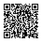 C&oacute;digo QR con el enlace al titular Las obras de la torre sur de la Catedral enmudecen sus campanas