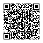 C&oacute;digo QR con el enlace al titular Palencia, sede en marzo del I Concurso de Pinchos y Tapas de Castilla y LeÃ³n