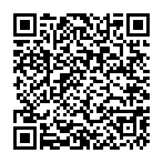 C&oacute;digo QR con el enlace al titular La nueva fÃ¡brica de dinero del Banco de EspaÃ±a: 64,5 millones para seguir imprimiendo billetes