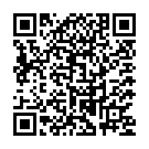 C&oacute;digo QR con el enlace al titular No, los mÃ³viles no causan cÃ¡ncer en humanos