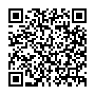 C&oacute;digo QR con el enlace al titular Retiran del mercado varios quesos por falta de seguridad