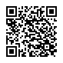 C&oacute;digo QR con el enlace al titular Comienza el plazo para que los puestos del mercado soliciten y paguen el ejercicio 2020