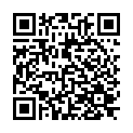 C&oacute;digo QR con el enlace al titular Los participantes de la â€˜I ConcentraciÃ³n de coches clÃ¡sicos Hospital de Ã“rbigoâ€™ tambiÃ©n harÃ¡n parada en Astorga