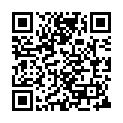 C&oacute;digo QR con el enlace al titular In memoriam. CiÃ³n