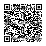 C&oacute;digo QR con el enlace al titular El Abanca Ademar cae vÃ­ctima de sus propios errores ante el Magdeburgo