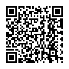 C&oacute;digo QR con el enlace al titular Informativo leonoticias | 'LeÃ³n al dÃ­a' 12 de febrero