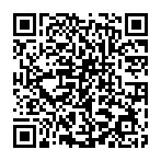 C&oacute;digo QR con el enlace al titular El temor al coronavirus obliga a la organizaciÃ³n a cancelar el Mobile