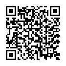 C&oacute;digo QR con el enlace al titular Las entidades locales menores y los pendones de LeÃ³n, presentes en la manifestaciÃ³n