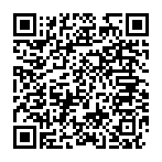 C&oacute;digo QR con el enlace al titular Muniain adelanta al Athletic