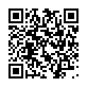 C&oacute;digo QR con el enlace al titular ConcejalÃ­a de Medio Ambiente efectÃºa trabajos para eliminar la procesionaria del pino