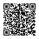 C&oacute;digo QR con el enlace al titular Fallece una mujer al chocar contra un camiÃ³n en la N120