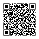 C&oacute;digo QR con el enlace al titular Celebraciones religiosas en el Santuario de FÃ¡tima de Astorga