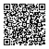 C&oacute;digo QR con el enlace al titular El Senado debatirÃ¡ una propuesta para incluir la visiÃ³n rural en la lucha contra la despoblaciÃ³n