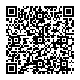 C&oacute;digo QR con el enlace al titular El Gobierno tendrÃ¡ que responder en el Senado sobre la &amp;quot;crÃ­tica&amp;quot; situaciÃ³n de las farmacias rurales