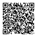 C&oacute;digo QR con el enlace al titular Aprobada la introducciÃ³n de la varroa en las coberturas de los seguros agrarios para el sector apÃ­cola