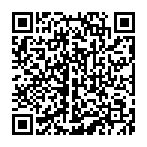 C&oacute;digo QR con el enlace al titular Muere Miguel Cordero del Campillo, uno de los leoneses mÃ¡s influyentes del siglo XX