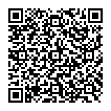 C&oacute;digo QR con el enlace al titular Igea expone ante el ComitÃ© de las Regiones de la UE los problemas de igualdad en las Ã¡reas con retos demogrÃ¡ficos