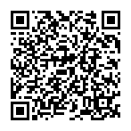 C&oacute;digo QR con el enlace al titular Un grupo especial de la PolicÃ­a Nacional reforzarÃ¡ la seguridad de PiÃ±ata