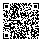 C&oacute;digo QR con el enlace al titular Sabina se precipita desde el escenario durante su concierto en Madrid y se lo llevan en camilla