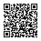 C&oacute;digo QR con el enlace al titular Cancelado el Mobile por el coronavirus y las anulaciones de empresas