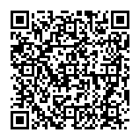 C&oacute;digo QR con el enlace al titular Rodrigo Rato, condenado por las 'black' y moroso de Hacienda, sale de la cÃ¡rcel 