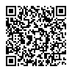 C&oacute;digo QR con el enlace al titular Palencia, sede en marzo del I Concurso de Pinchos y Tapas con participantes de Castilla y LeÃ³n
