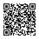 C&oacute;digo QR con el enlace al titular CHD limpia el cauce del CurueÃ±o tras las avenidas