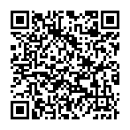 C&oacute;digo QR con el enlace al titular Muniain golpea primero