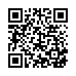 C&oacute;digo QR con el enlace al titular Ante las movilizaciones del 16F