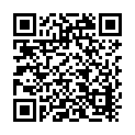 C&oacute;digo QR con el enlace al titular Nueva secciÃ³n: nuestra agricultura y ganaderÃ­a