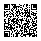 C&oacute;digo QR con el enlace al titular Lola Rebollo imparte una &ldquo;masterclass&rdquo; del proyecto STEM Talent Girl