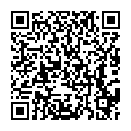 C&oacute;digo QR con el enlace al titular La Junta de Castilla y LeÃ³n muestra la Cadena Alimentaria como forma de defensa a agricultores y ganaderos