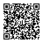 C&oacute;digo QR con el enlace al titular El Partido Popular califica de â€˜chapuzaâ€™ la ubicaciÃ³n de las nuevas farolas en la travesÃ­a Ana Mogas