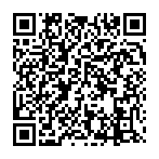 C&oacute;digo QR con el enlace al titular La Escuela Municipal de Tiempo Libre de San AndrÃ©s imparte un curso en la especialidad de jÃ³venes con necesidades especiales