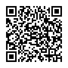 C&oacute;digo QR con el enlace al titular 536 personas participaron en el plan de empleo de Cruz Roja en LeÃ³n