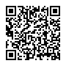 C&oacute;digo QR con el enlace al titular El programa ApS une de nuevo al Ayuntamiento de Villaquilambre con la ULE