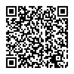 C&oacute;digo QR con el enlace al titular Club Deportivo Salvamento LeÃ³n vuelve a casa con 8 medallas en el Campeonato de EspaÃ±a de Invierno