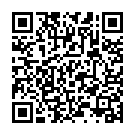 C&oacute;digo QR con el enlace al titular Este sÃ¡bado el deporte municipal se juega a favor de Cruz Roja