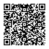 C&oacute;digo QR con el enlace al titular Castilla y LeÃ³n suma esfuerzos con Asturias y AragÃ³n para exigir en Bruselas fondos europeos para una transiciÃ³n energÃ©tica justa