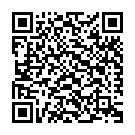 C&oacute;digo QR con el enlace al titular San MamÃ©s cumple a medias y deja vivo al Granada (1-0)